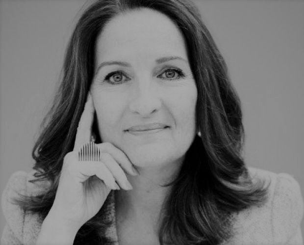 Cottan par Carole Grouésy, fondatrice d'Attitude Luxe