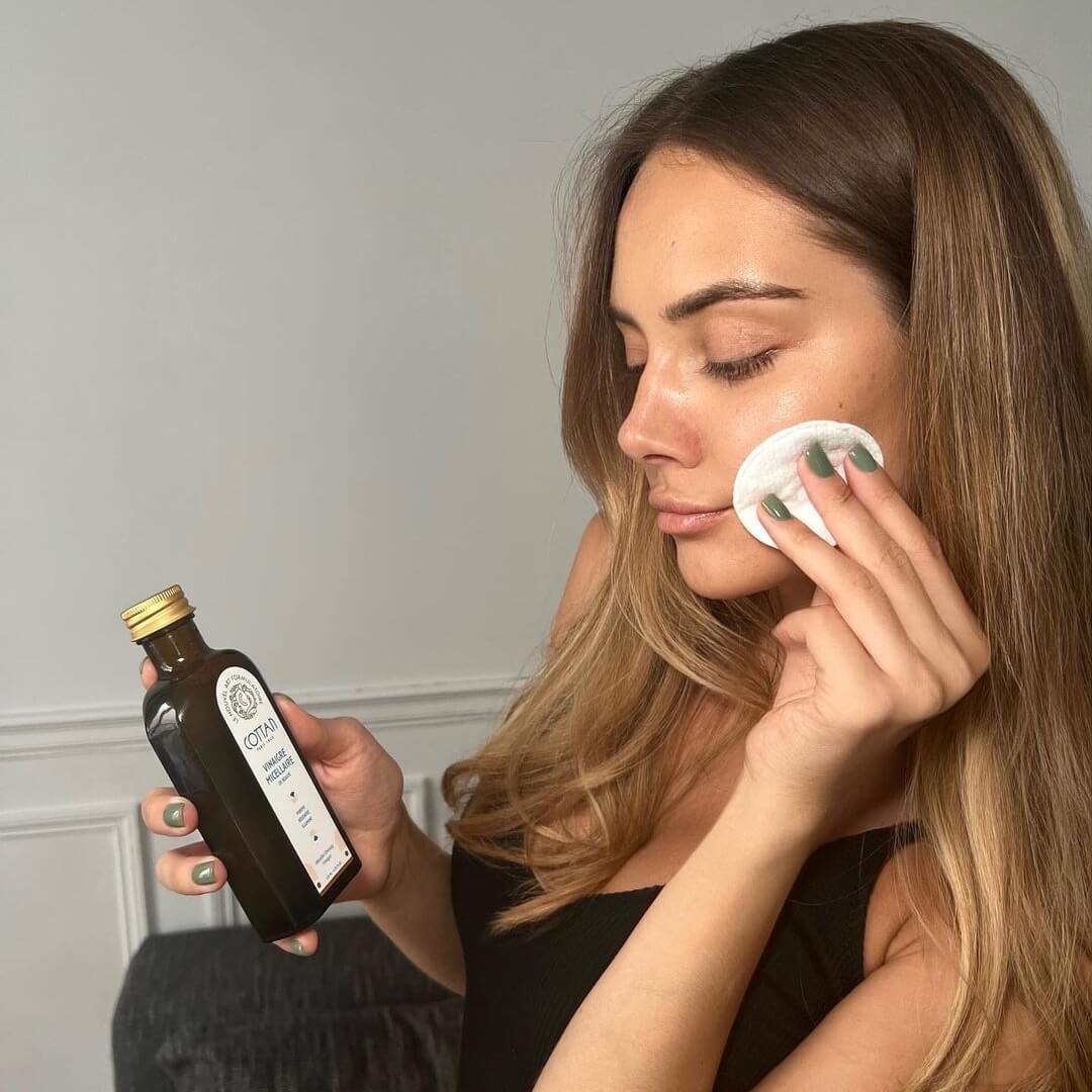 La Routine Complète