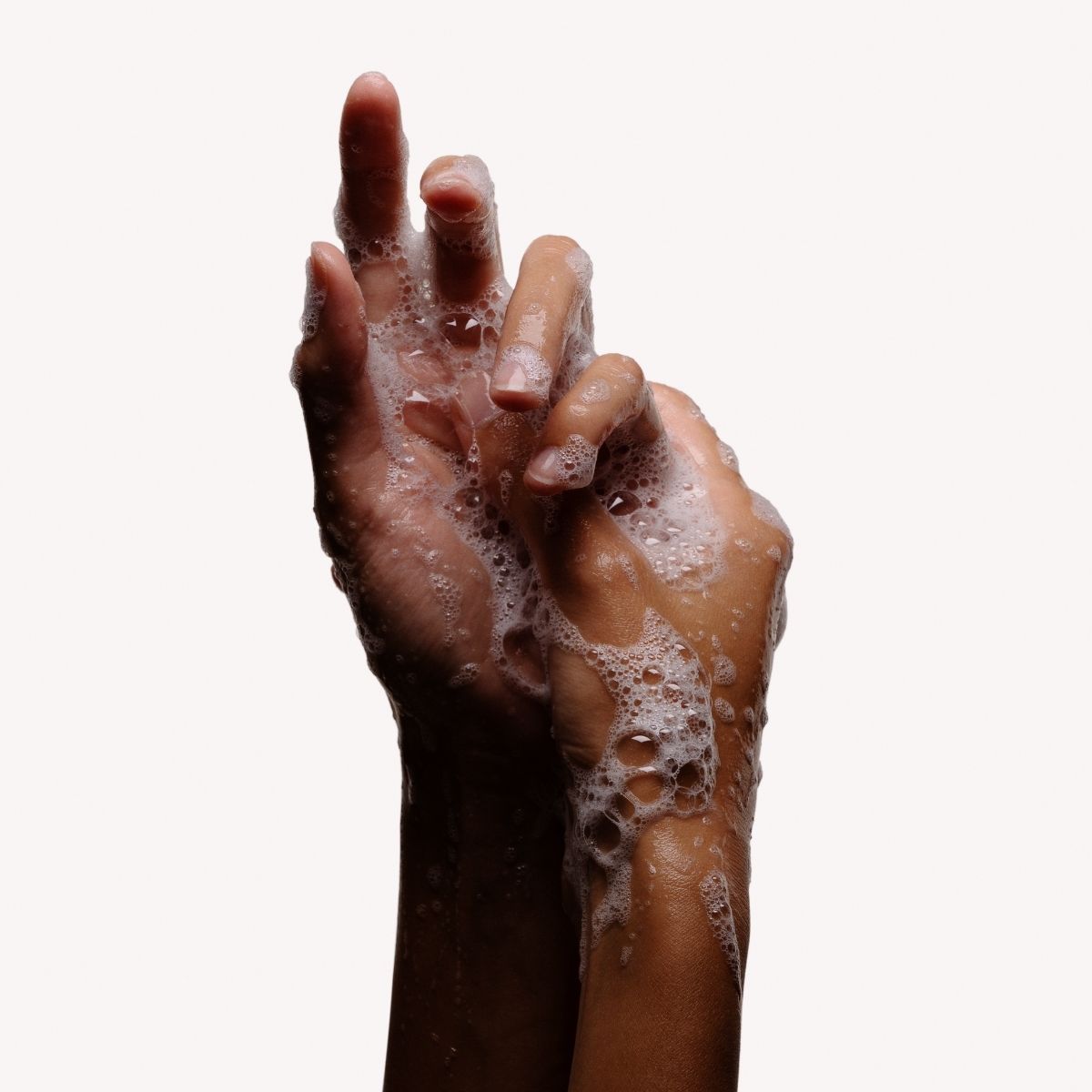 COTTAN - Savon visage dulcifié - Soin Visage - Conseils