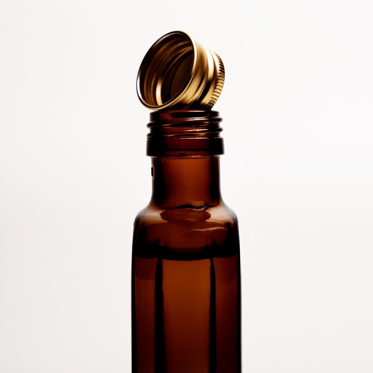 COTTAN - Vinaigre micellaire de beauté - Soin Visage - Conseils