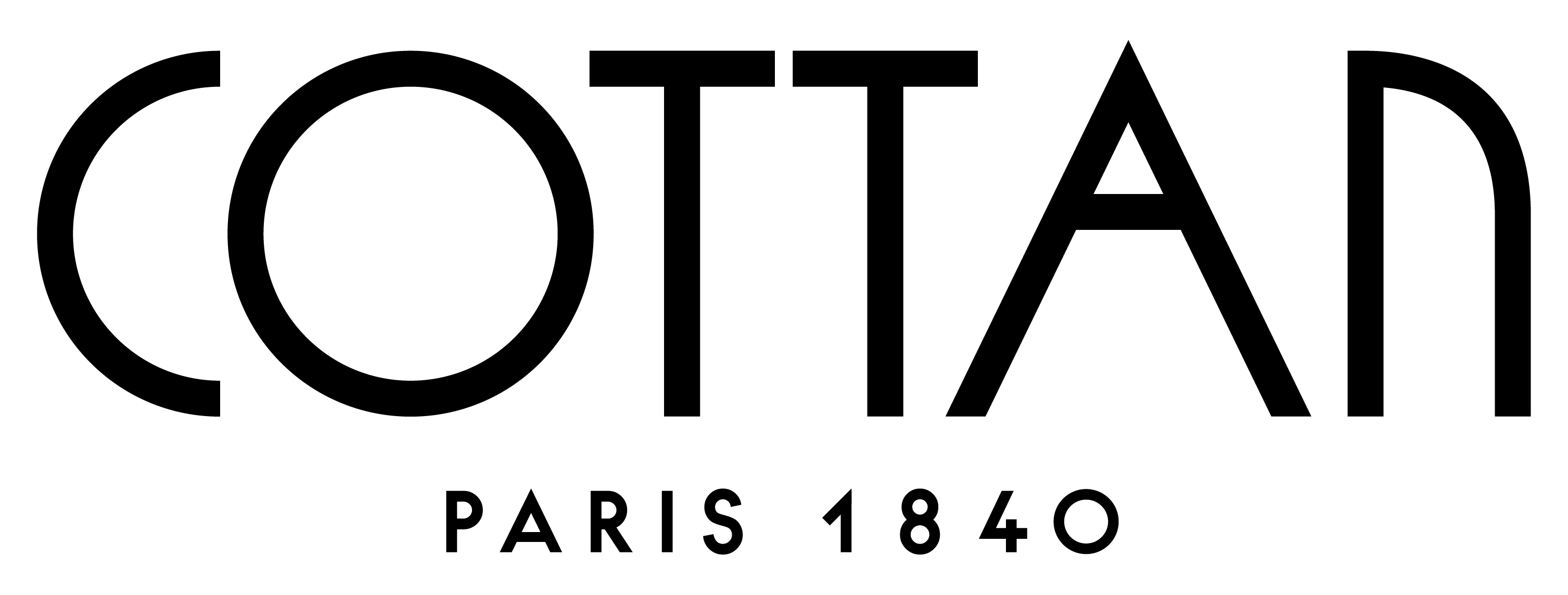 COTTAN - Soins cosmétiques naturels, efficaces et made in France, depuis 1840.