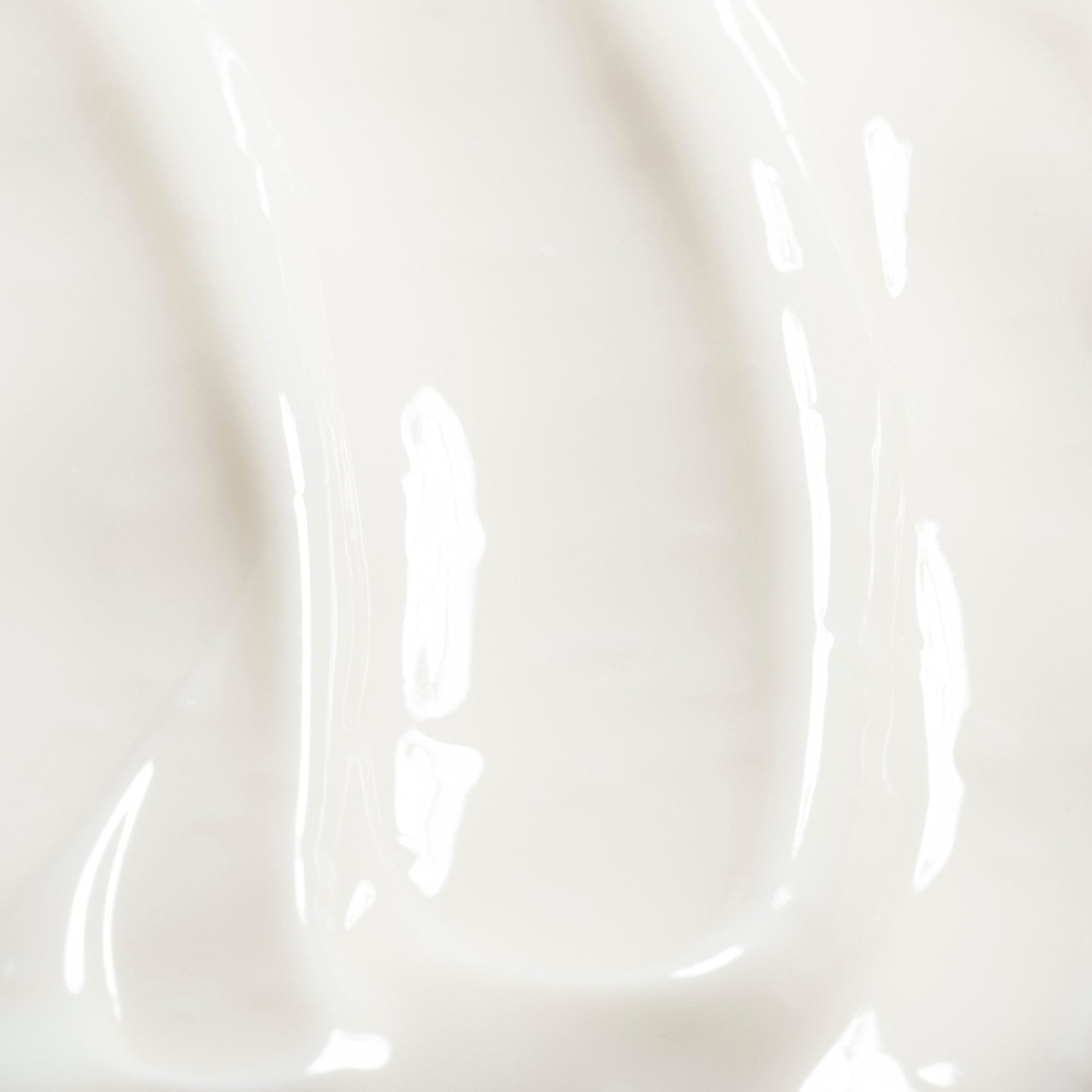 Crème Mains Kalodermale COTTAN — texture onctueuse du soin
