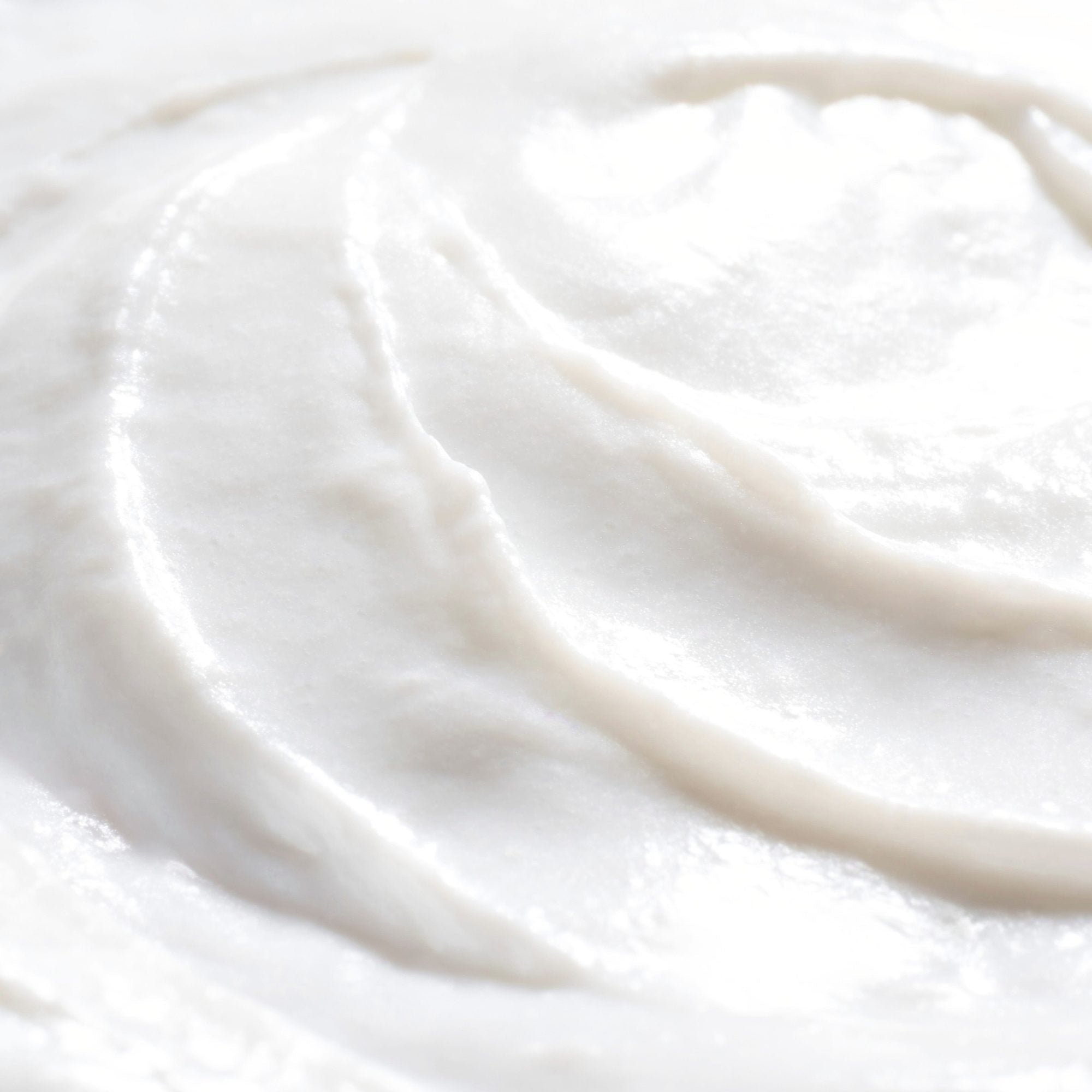 Crème Visage Évanescente - COTTAN