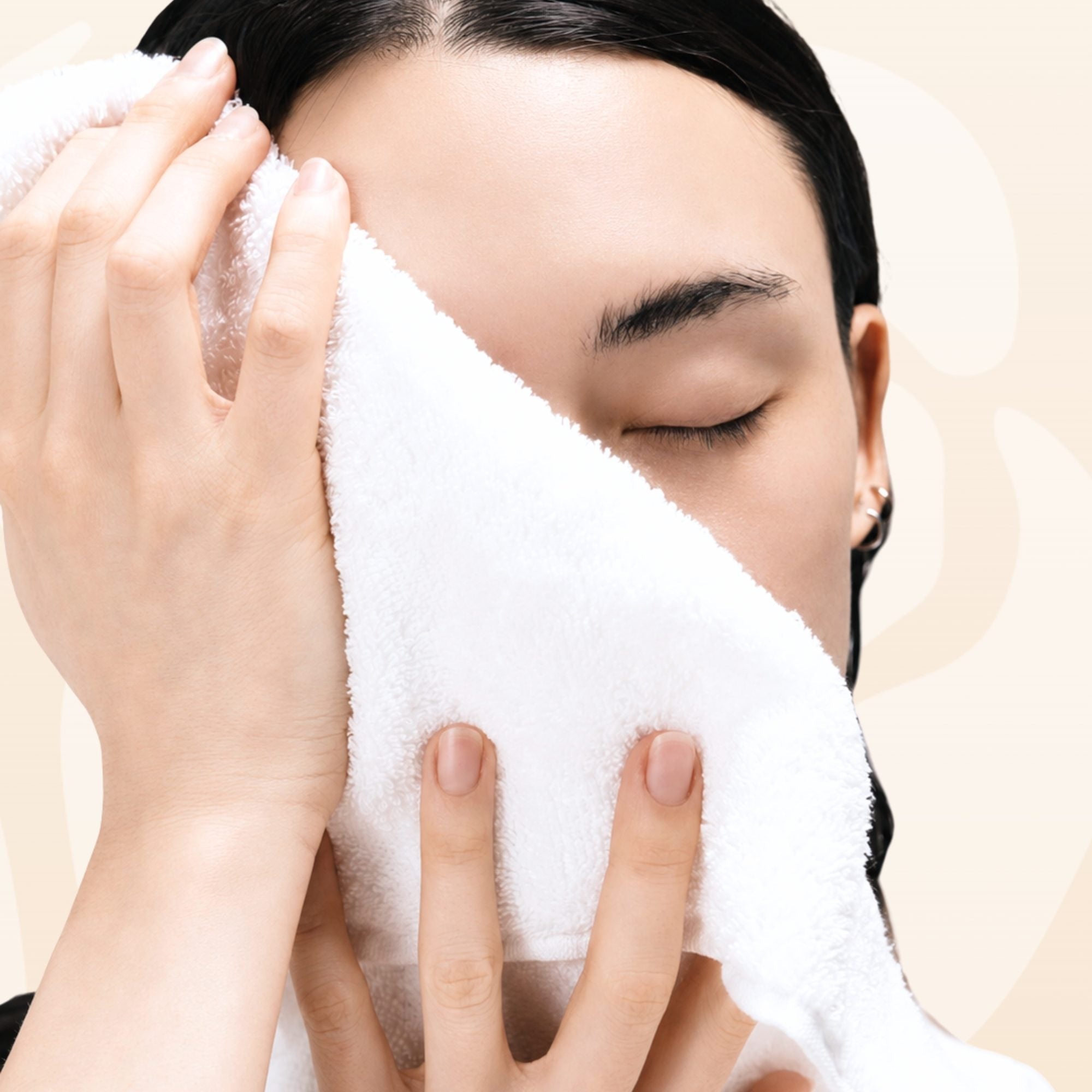 Softening Facial Soap - COTTAN
