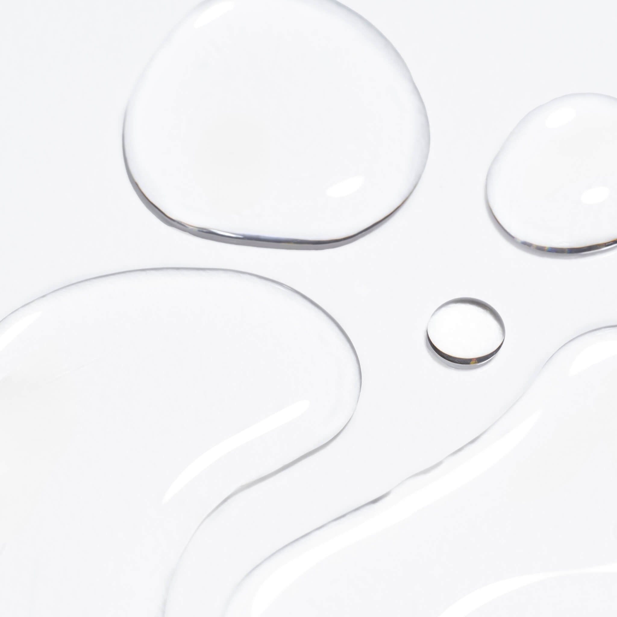 Micellar Beauty Toner - COTTAN