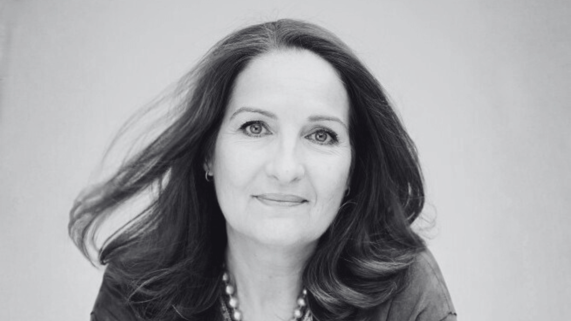 La Maison Cottan à l'honneur dans Attitude Luxe