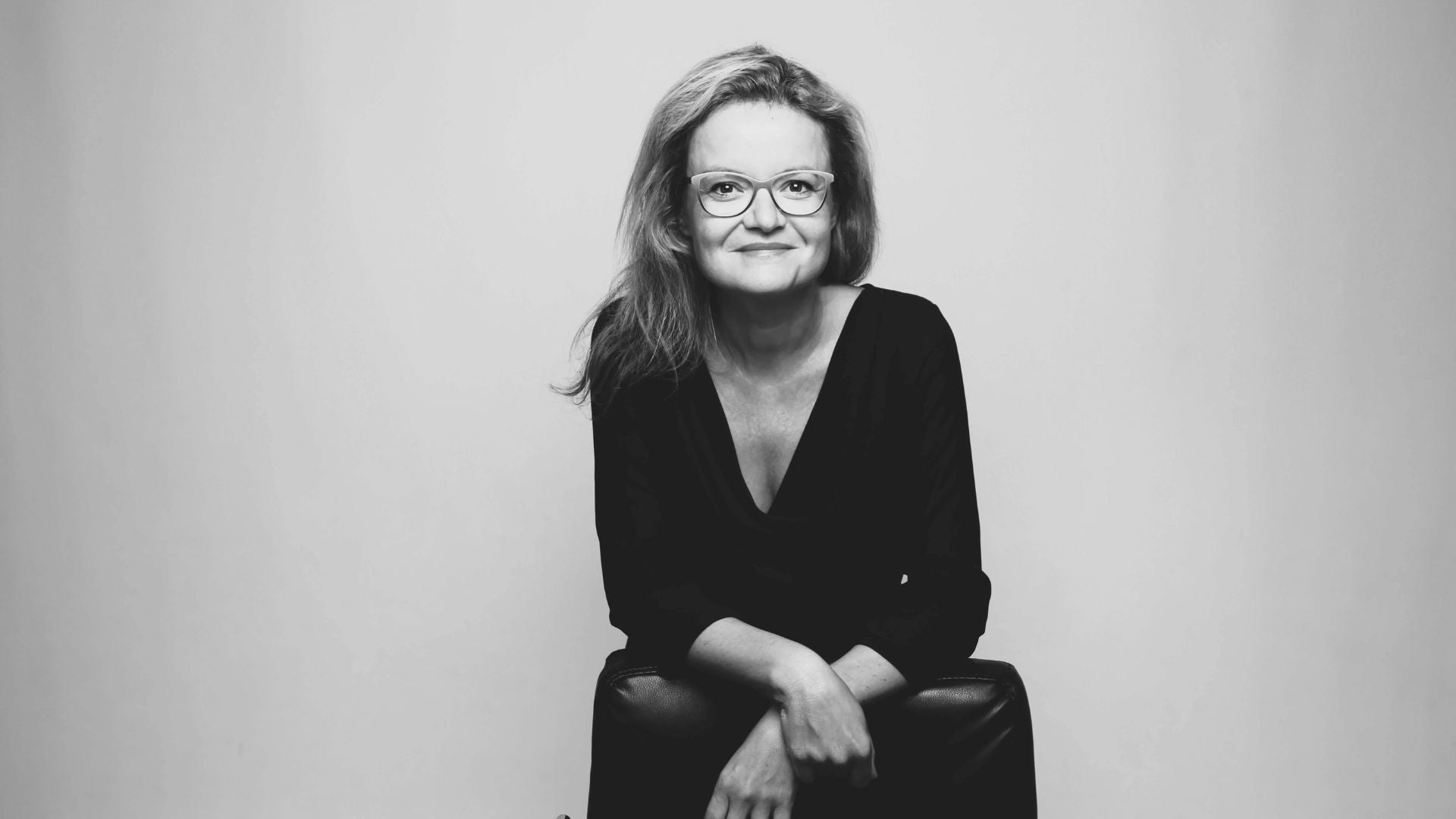 Coup de coeur d'Emmanuelle Dumas