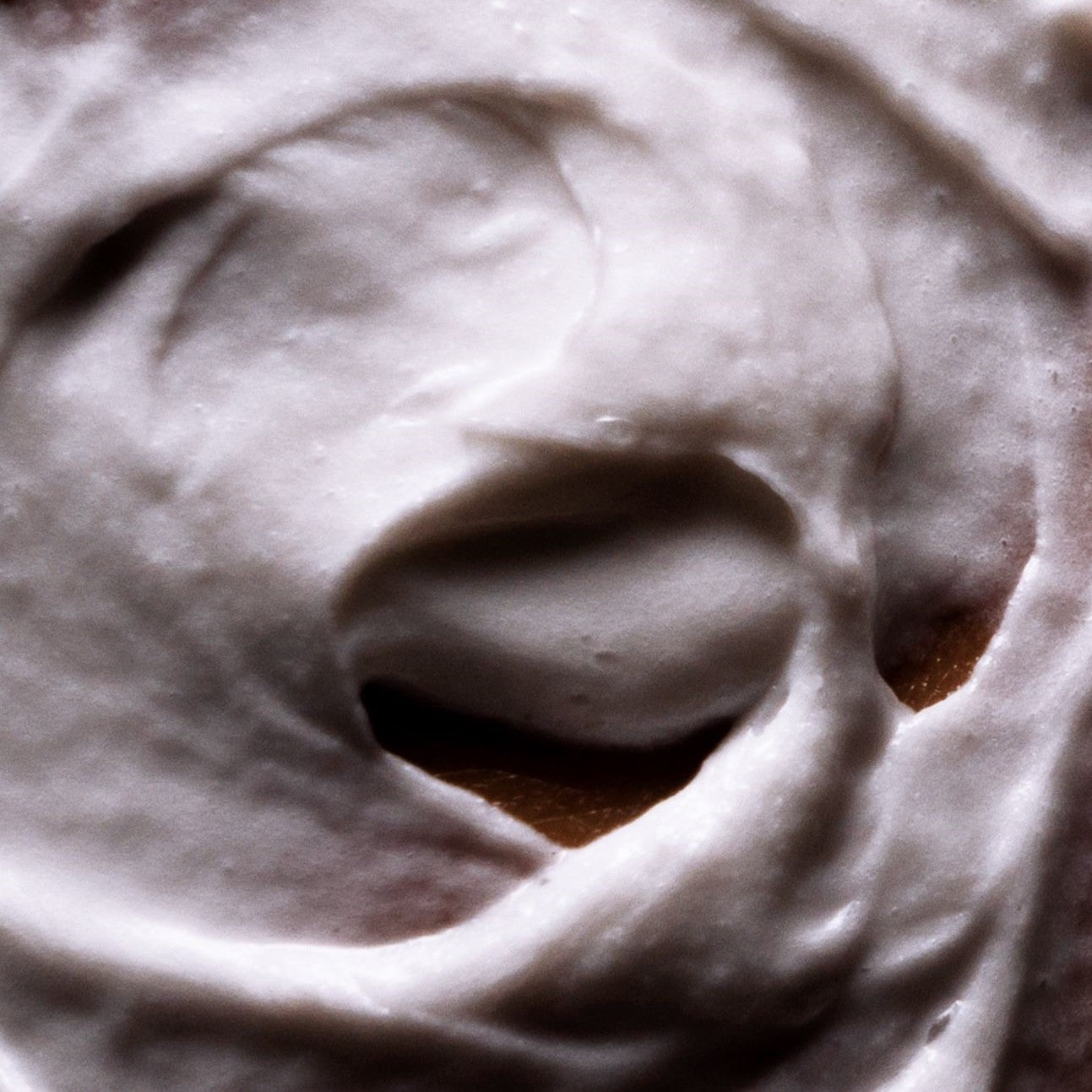 COTTAN - Vanishing Face Cream - Face Care - New Formulation Art