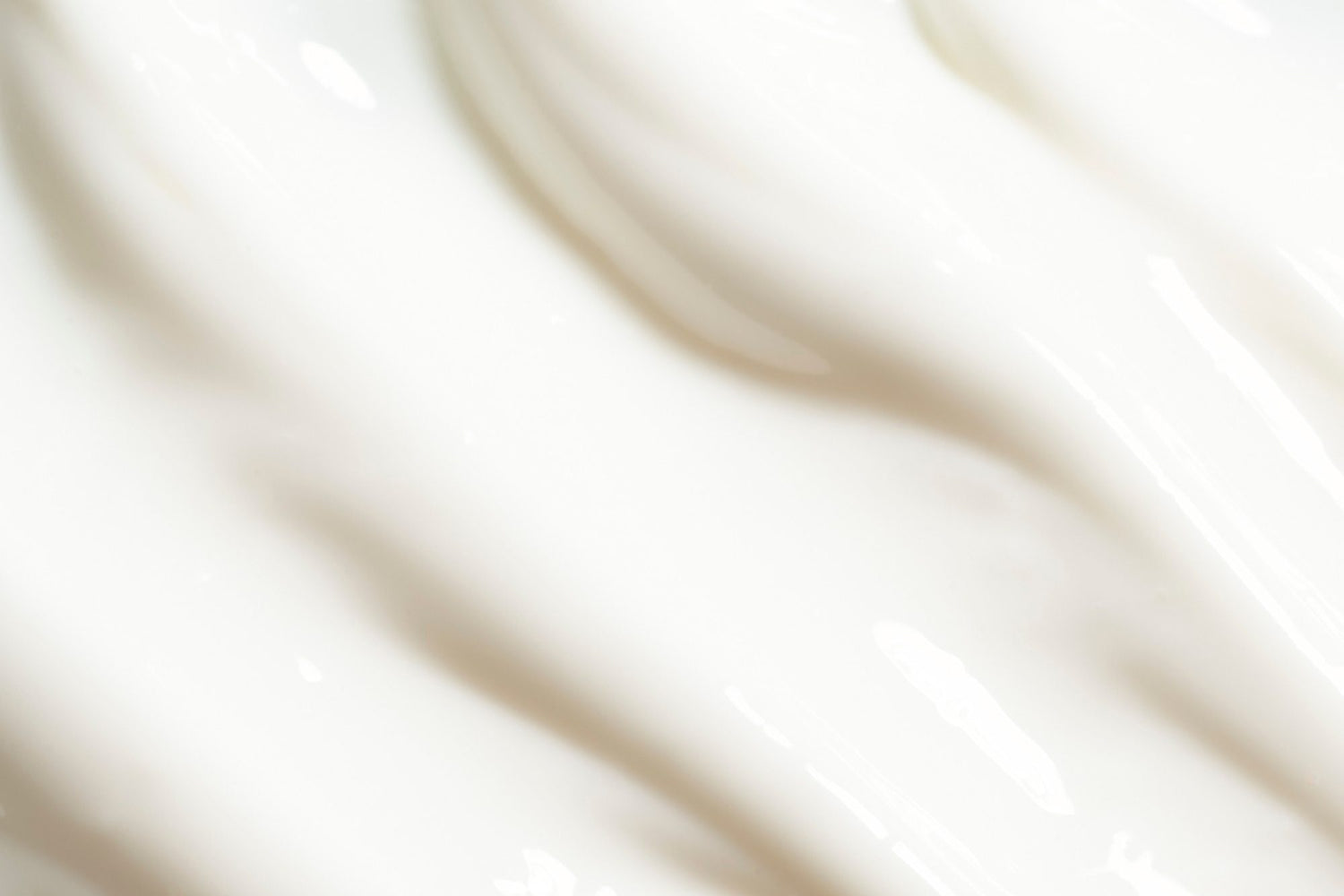Crème Mains Kalodermale COTTAN — formule et ingrédients (INCI)