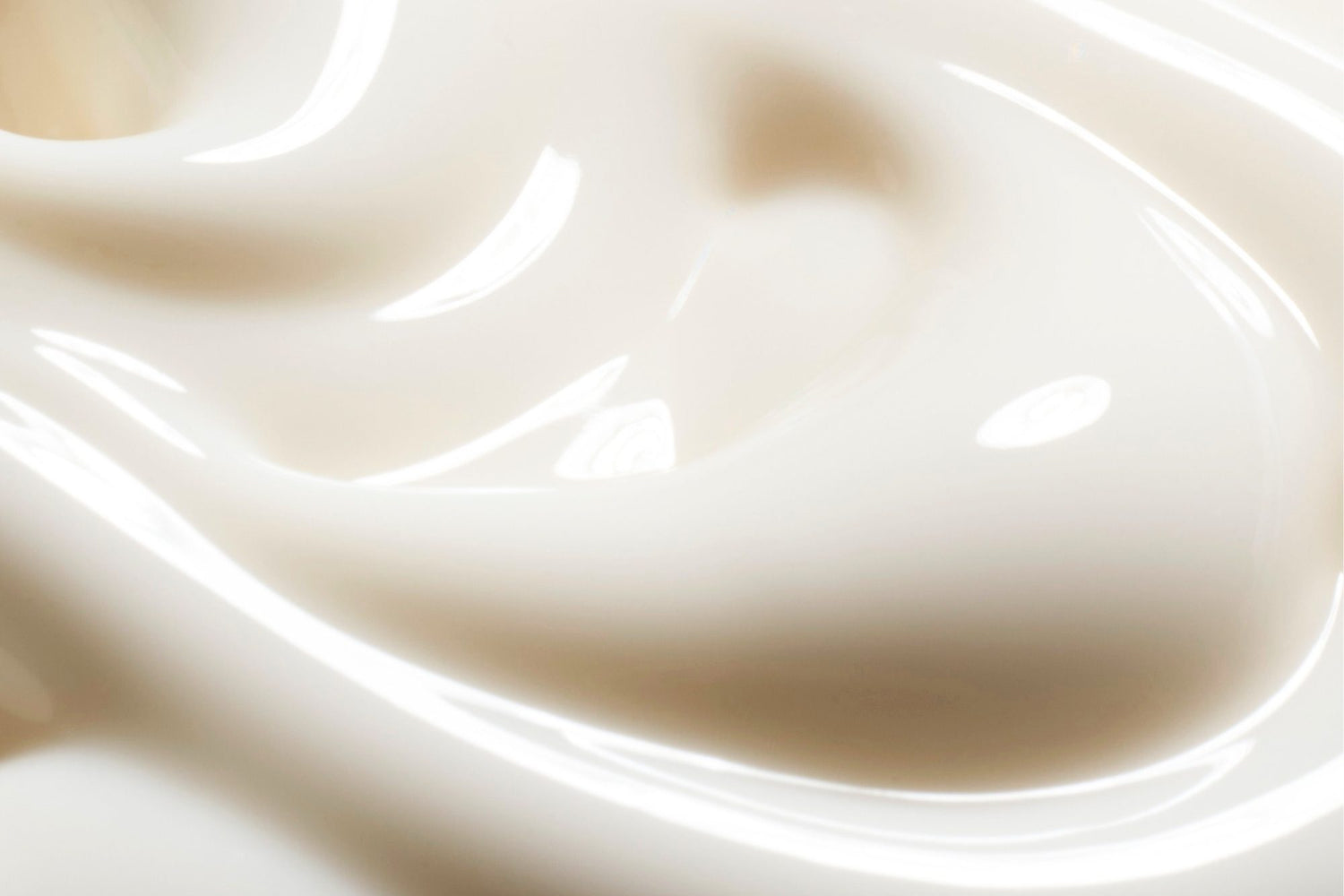 Crème Visage Cica-Cold COTTAN — formule et ingrédients (INCI)