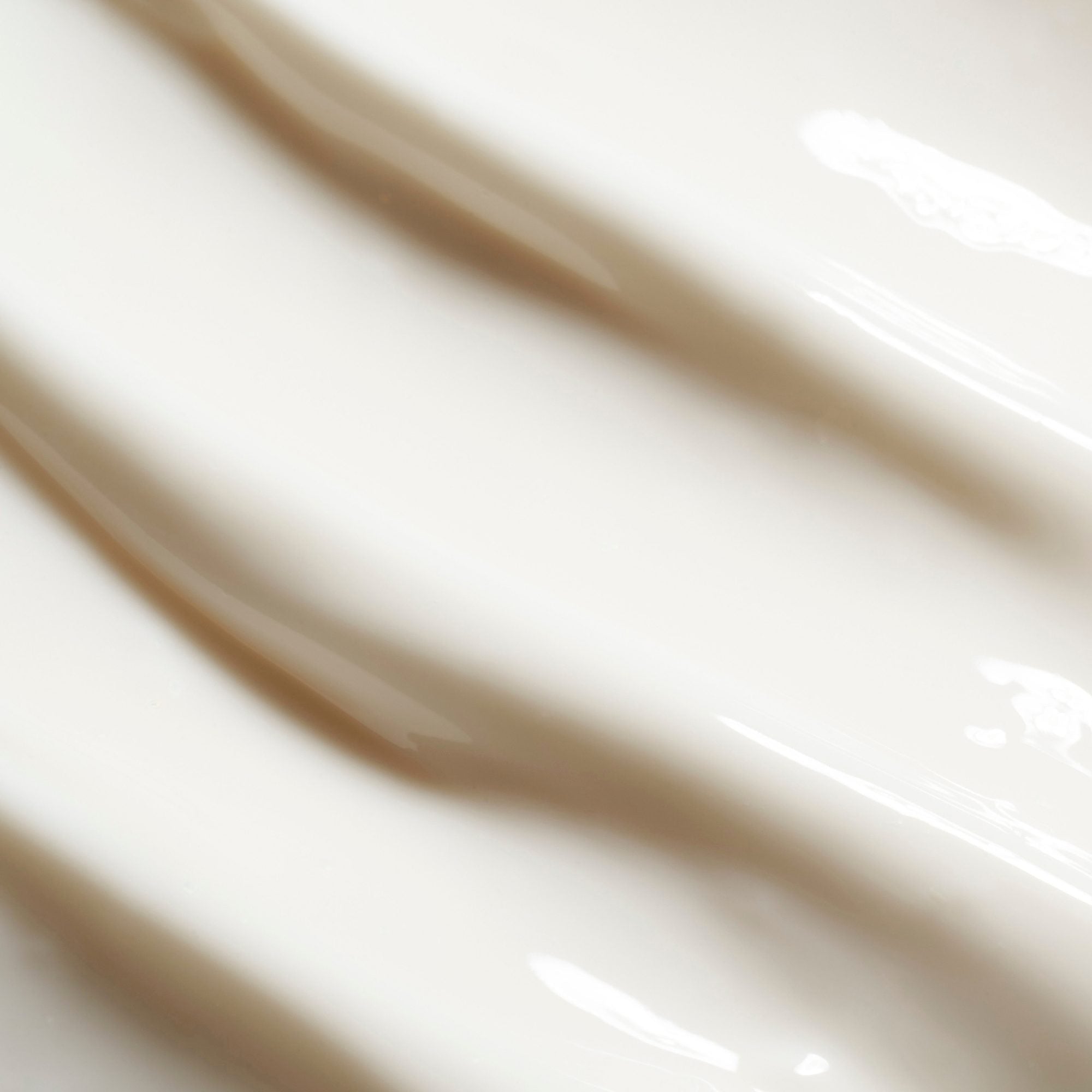 Crème Visage Cica-Cold COTTAN — texture onctueuse du soin