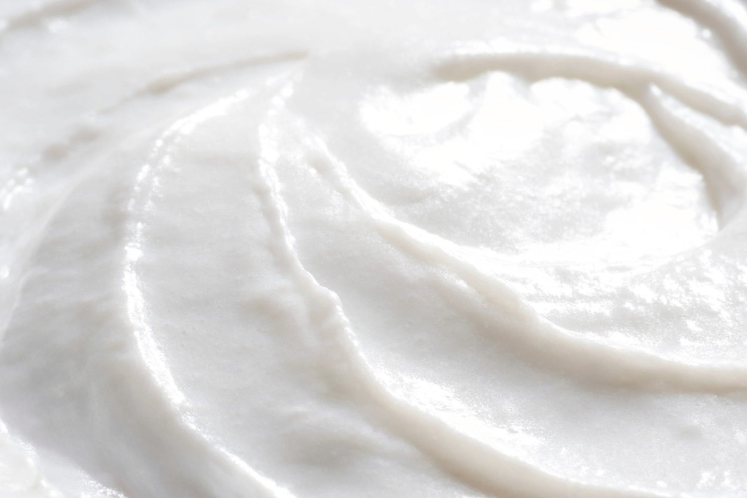 Crème Visage Évanescente COTTAN — formule et ingrédients (INCI)