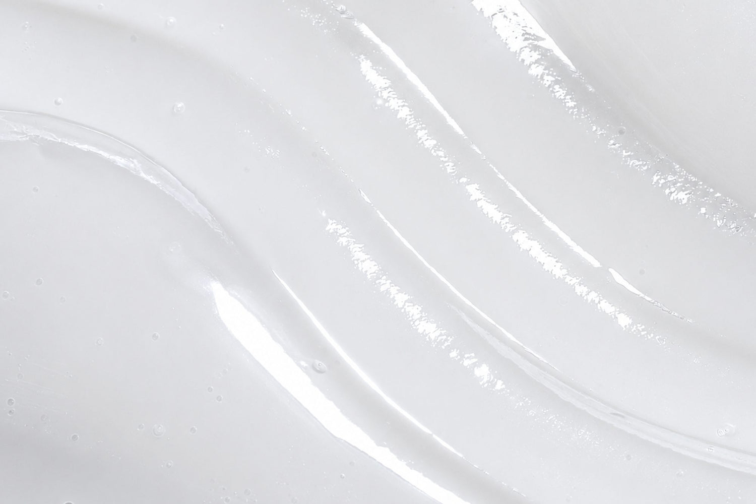 Gel-Baume Tonifiant Regard COTTAN — formule et ingrédients (INCI)