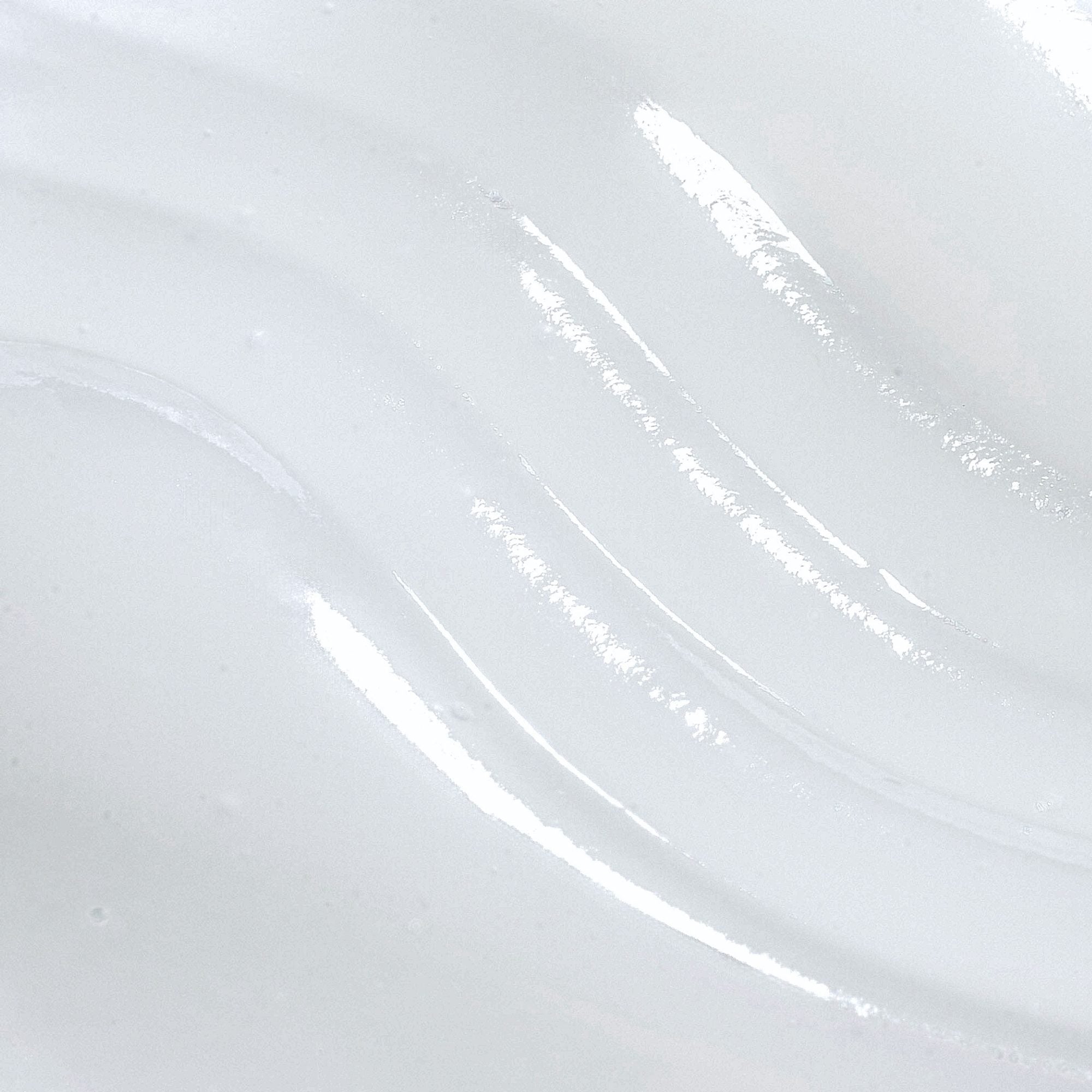 Eye Contour Firming Gel-Balm COTTAN — eye-contour texture