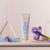 COTTAN - Crème visage évanescente vanishing - Soin Visage - Produit dans laboratoire