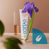 COTTAN - Crème visage évanescente vanishing - Soin Visage - Produit et actifs clés