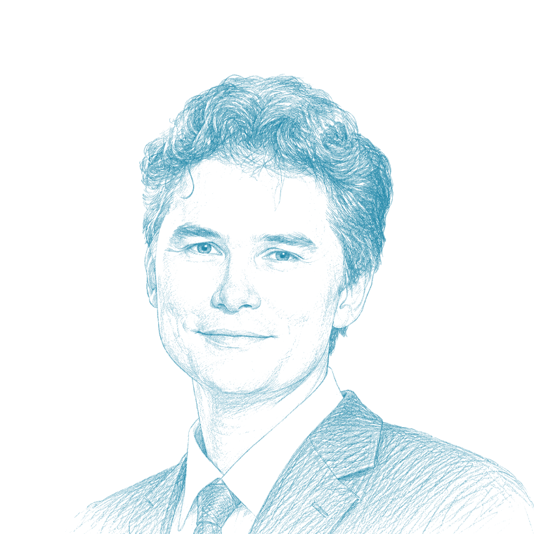 Daniel Joutard