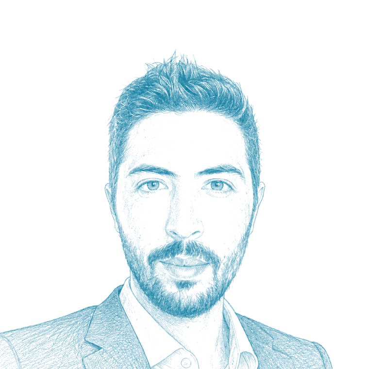 Matthieu Lafont