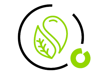 Certification Clean Beauty Biorius