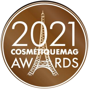CosmétiqueMag Awards 2021