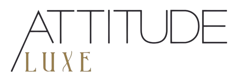 Attitude Luxe