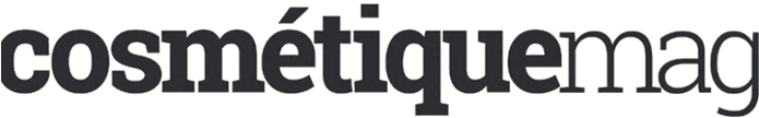 CosmétiqueMag