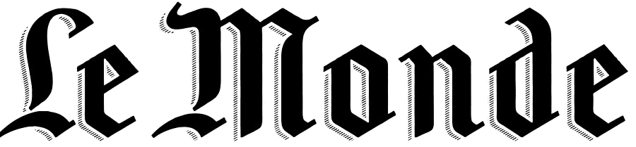 Le Monde