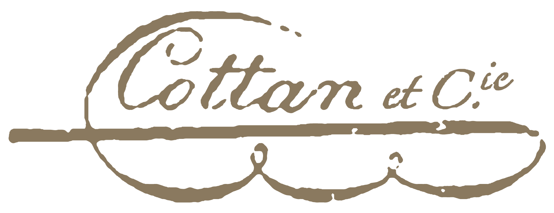 COTTAN